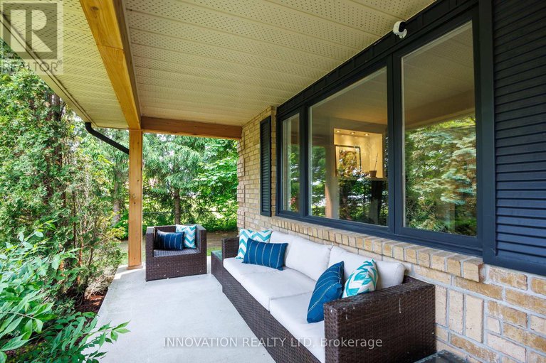 28421716/1098-cindy-hill-crescent/manotick-long-island-nicholls-island/ottawa/ontario/K4M1E8_4