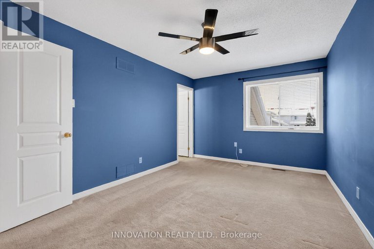 29228848/32-kettleby-street-s/beaverbrook/ottawa/ontario/K2K3C4_28