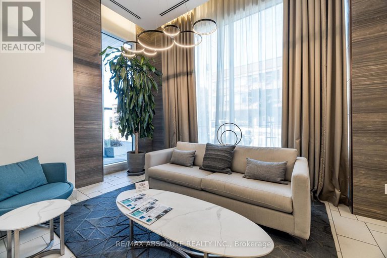 29059500/209-411-mackay-street/lindenlea/ottawa/ontario/K1M2C5_3