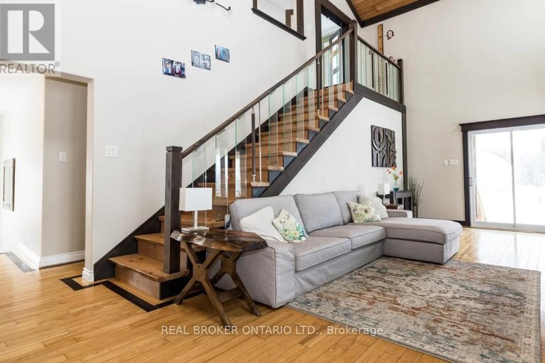 29602839/1916-drummond-concession-7-road/drummond-n-elmsley-drummond-twp/drummondnorth-elmsley/ontario/K7H3C6_22