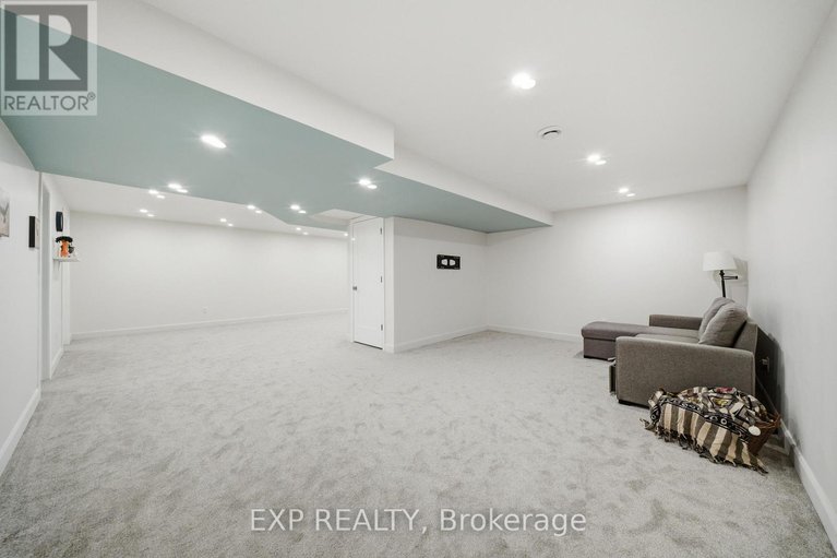 29650528/451-lancaster-lane/winchester/north-dundas/ontario/K0C2K0_24