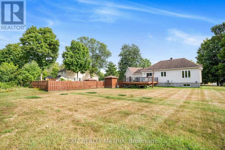 28737336/18-davidson-street/champlain-twp/champlain/ontario/K0B1K0_29