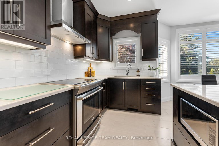 29003720/320-sugar-pine-crescent/bridlewood/ottawa/ontario/K2M0B1_20