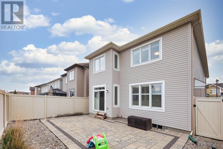 28440257/187-lamprey-street/half-moon-bay/ottawa/ontario/K2J6C3_47