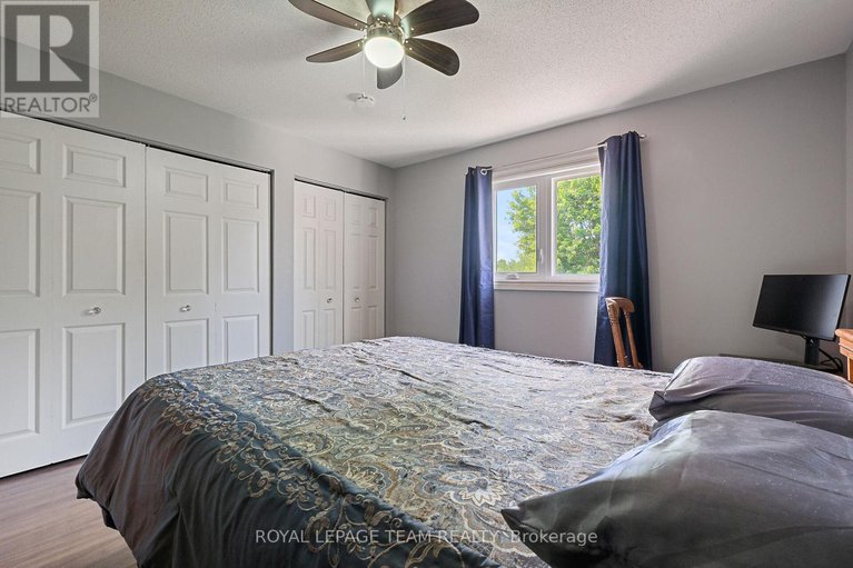 28526428/50-rowe-drive/katimavik/ottawa/ontario/K2L3Y7_25