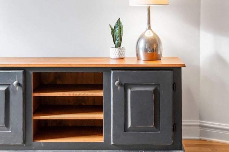 29142486/106-1-rosamond-street-e/almonte/mississippi-mills/ontario/K0A1A0_25