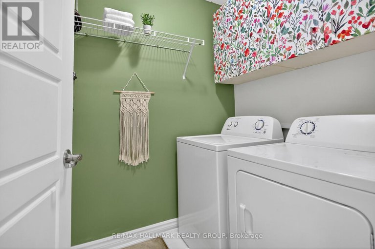 29005478/125-maestro-avenue/stittsville-north/ottawa/ontario/K2S1B9_27