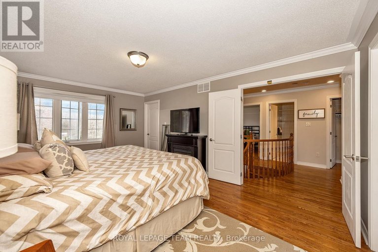 29675981/7067-donwel-drive/greely/ottawa/ontario/K4P1M7_21