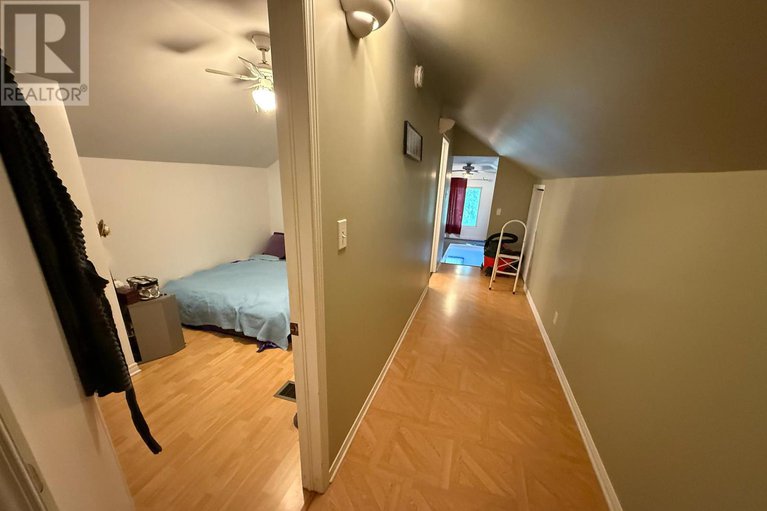 28957310/19136-hay-road/south-glengarry-charlottenburgh-twp/south-glengarry/ontario/K0C2E0_14