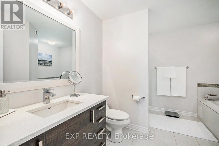 28561737/511-earnscliffe-grove/riverside-southgloucester-glen/ottawa/ontario/K4M0C9_13