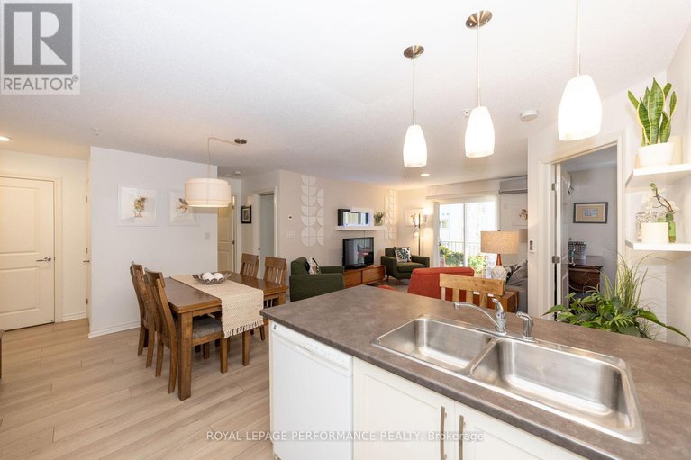 28931954/211-141-potts-private/notting-hillsummerside/ottawa/ontario/K4A0X9_12