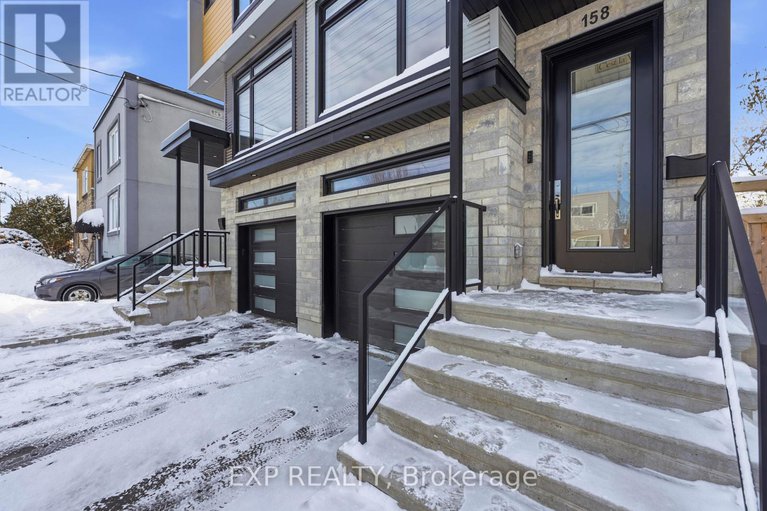 29301153/158-marier-avenue/vanier/ottawa/ontario/K1L5S1_3