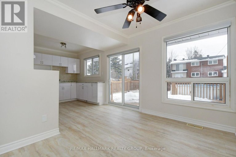 29245536/2223-martha-avenue/hawthorne-meadows/ottawa/ontario/K1G1K8_7