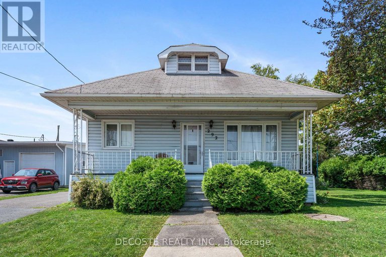 28631959/292-main-street/alexandria/north-glengarry/ontario/K0C1A0_1
