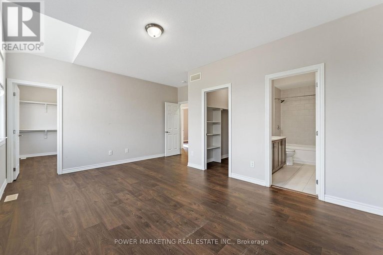 28610381/326-sweetclover-way/avalon-west/ottawa/ontario/K4A1E5_20
