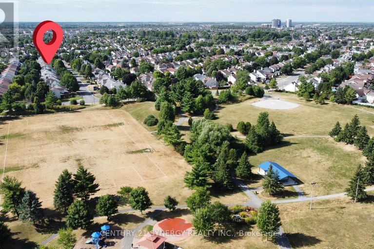 28744684/249-markland-crescent-e/barrhaven-east/ottawa/ontario/K2G6A7_44