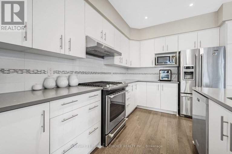 28252265/552-stargazer-crescent/riverside-southgloucester-glen/ottawa/ontario/K4M0H2_18