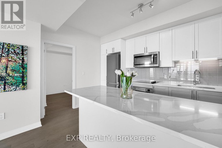 29195079/3406-805-carling-avenue/west-centre-town/ottawa/ontario/K1S5W9_16