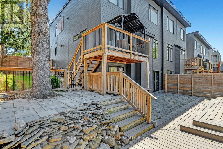 28399977/2183-deschenes-street/woodroffe/ottawa/ontario/K2B6N2_34