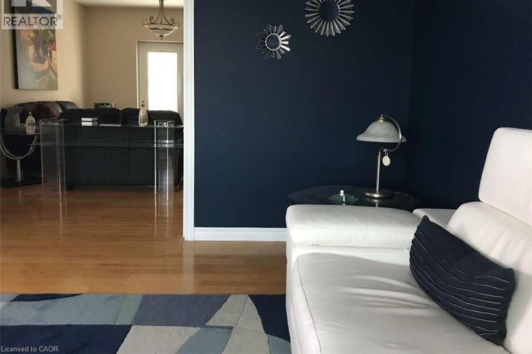 29310829/36-elizabeth-drive/iroquois/ontario/K0E1K0_17