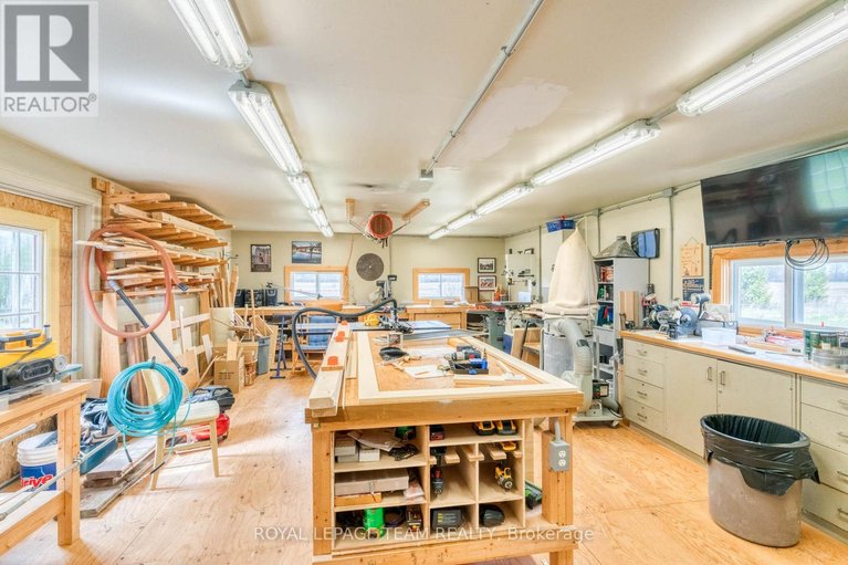 29661848/1202-ramsay-concession-8-road/mississippi-mills-ramsay-twp/mississippi-mills/ontario/K0A1A0_38