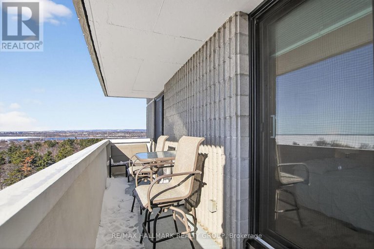 29347321/1412-265-poulin-avenue/britannia/ottawa/ontario/K2B7Y8_26