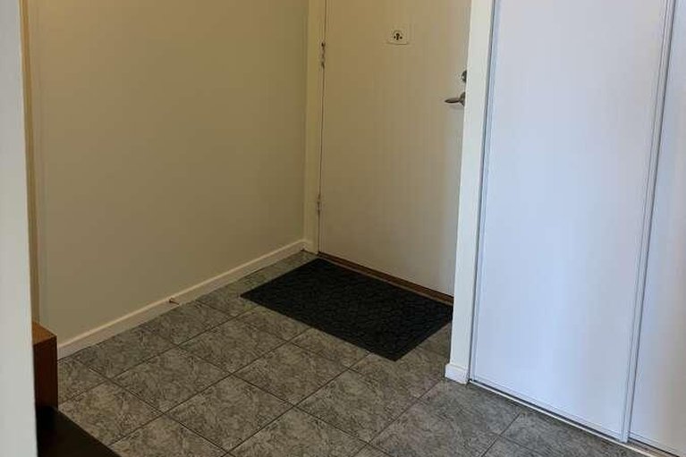29689051/2005-415-greenview-avenue/britannia/ottawa/ontario/K2B8G5_12