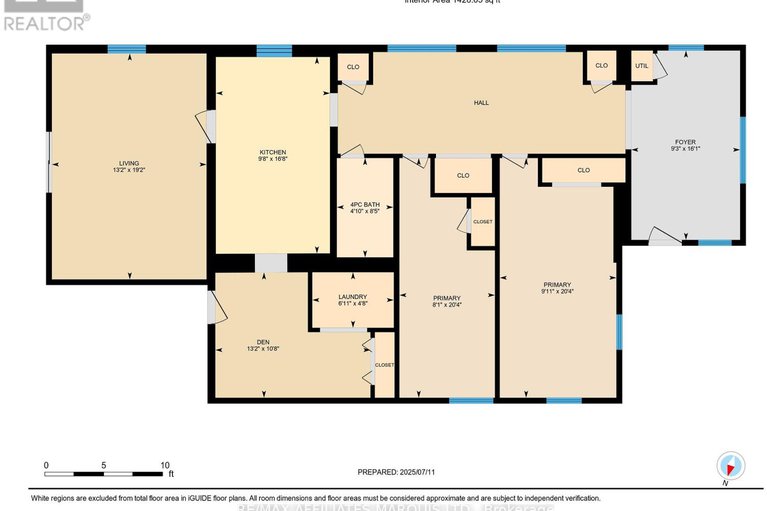 28593568/6923-salem-lane/south-glengarry-charlottenburgh-twp/south-glengarry/ontario/K6H5R5_23