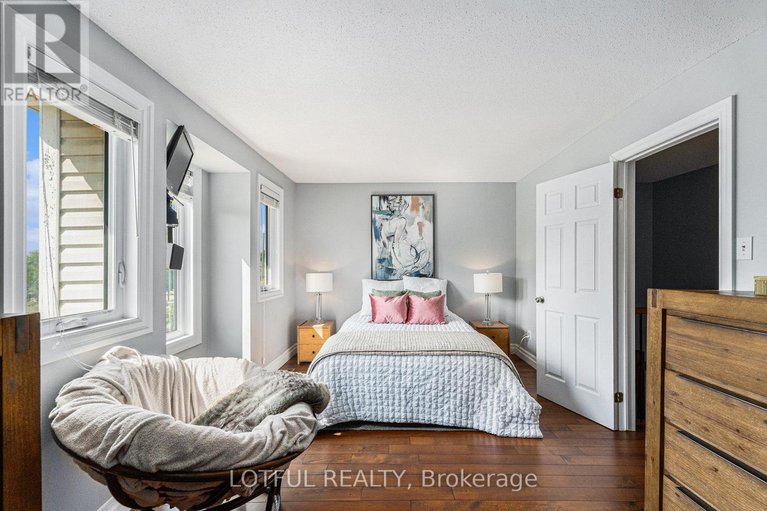 28765722/107-queensbury-drive/longfields/ottawa/ontario/K2J4P2_16
