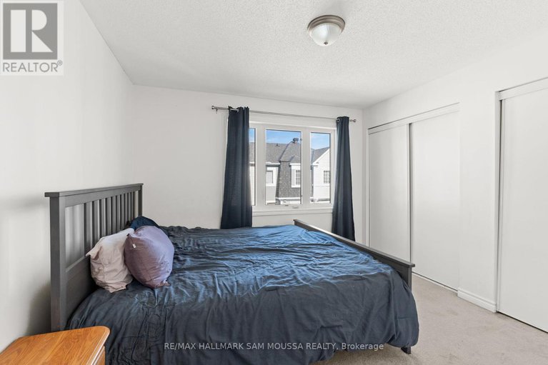 28052144/257-cayman-road/stittsville-north/ottawa/ontario/K2S0N7_16