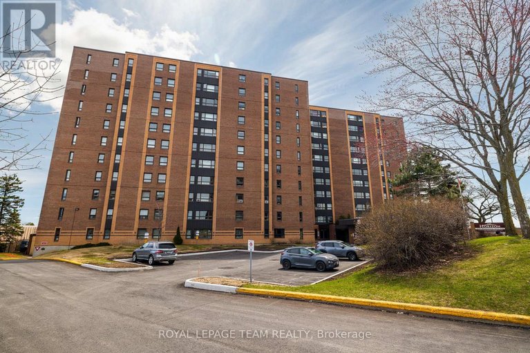 29662214/701-1356-meadowlands-drive-e/borden-farmstewart-farmcarleton-heightsparkwood-hills/ottawa/ontario/K2E6K6_1