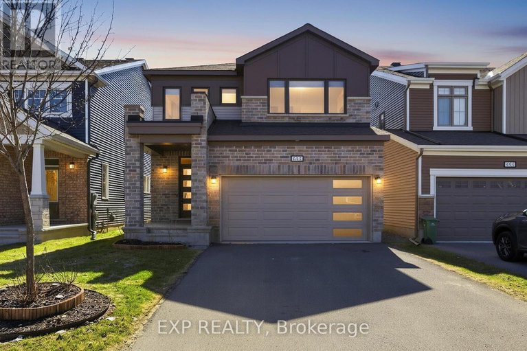 29644619/652-continental-avenue/emerald-meadowstrailwest/ottawa/ontario/K2V0R1_1