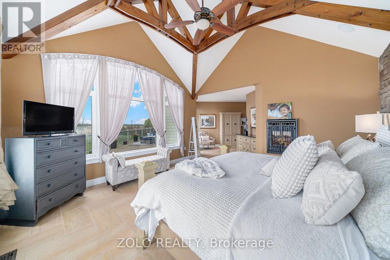 28726824/2659-river-road/manotick-east-to-manotick-station/ottawa/ontario/K4M1B4_15