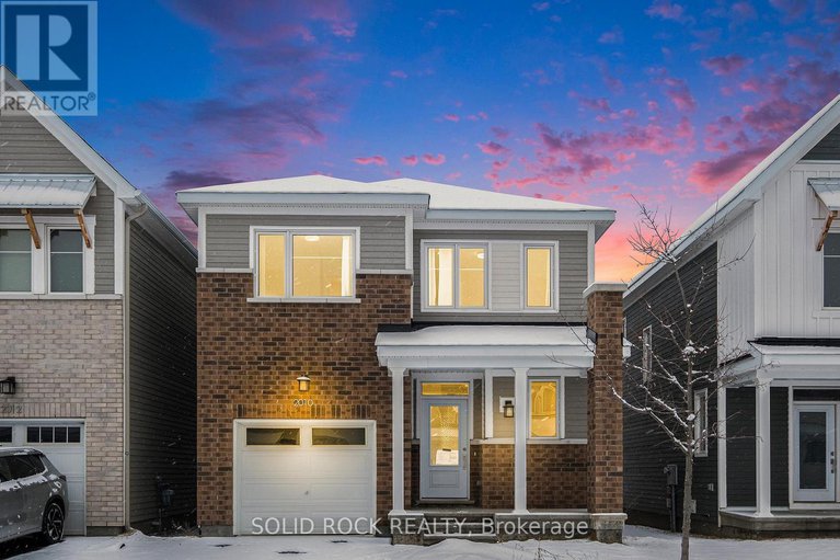 28495038/2010-postilion-street/richmond/ottawa/ontario/K0A2Z0_18