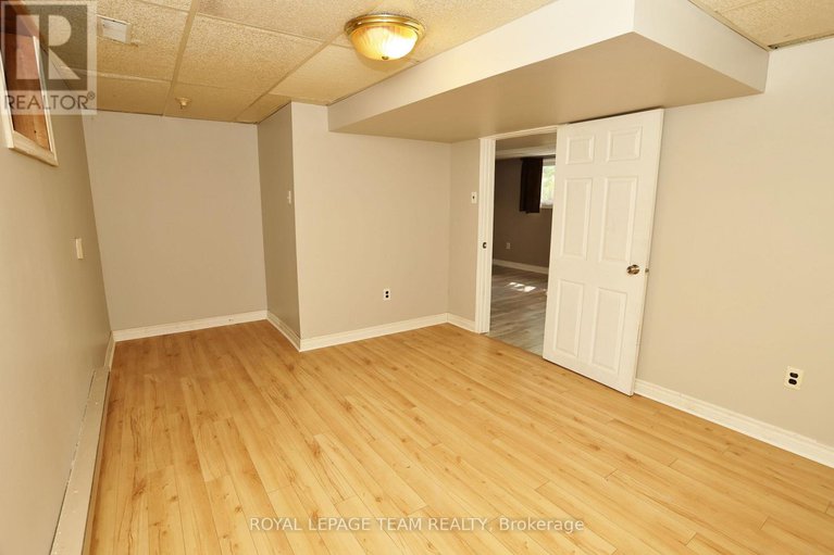28826941/425-joseph-street/kemptville/north-grenville/ontario/K0G1J0_25