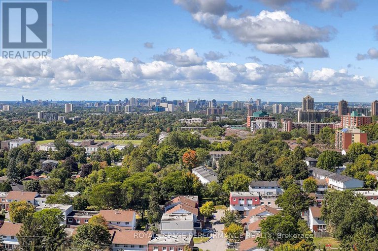 28840437/1904-665-bathgate-drive/carson-meadows/ottawa/ontario/K1K3Y4_40