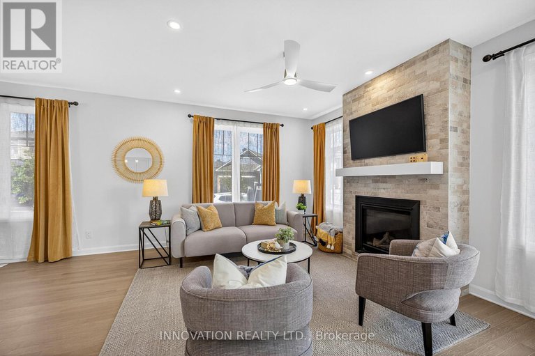 28505438/814-companion-crescent/mahogany-community/ottawa/ontario/K4M0X1_9