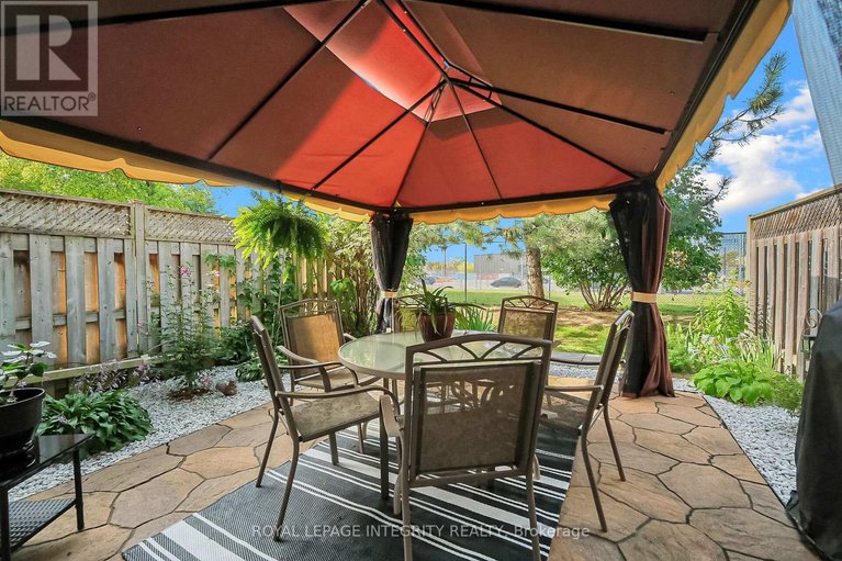 29565527/13-2415-southvale-crescent/sheffield-glenindustrial-park/ottawa/ontario/K1B4T9_49