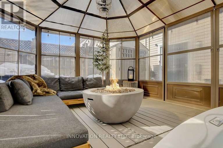 29577443/154-harmattan-avenue/stittsville-north/ottawa/ontario/K2S0G3_46