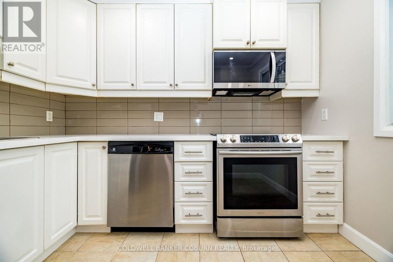 29087802/3659-aladdin-lane/blossom-parkkemp-parkfindlay-creek/ottawa/ontario/K1T1V5_7