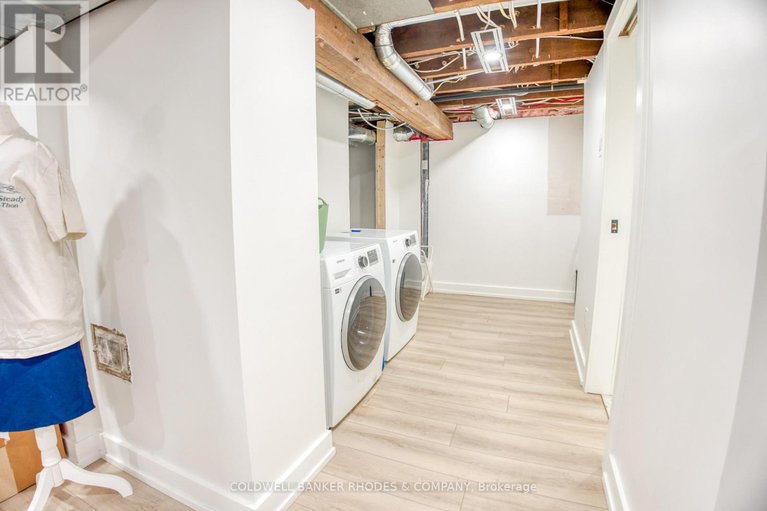 29180322/191-springfield-road/lindenlea/ottawa/ontario/K1M1C3_18