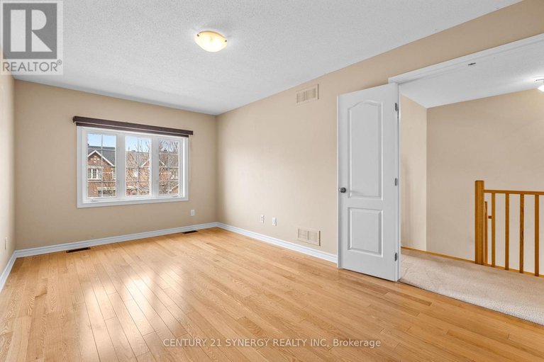 29575083/430-foxhall-way/bridlewood/ottawa/ontario/K2M0G1_22