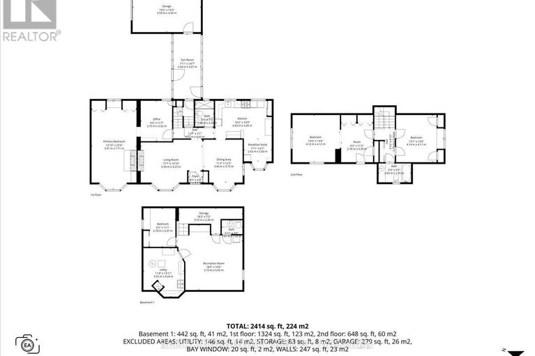 29689978/961-kingsmere-avenue/mckellar-heightsglabar-park/ottawa/ontario/K2A3K3_44