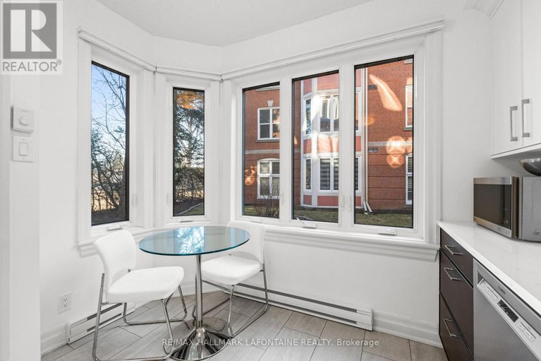 28400600/101-21-durham-private/lindenlea/ottawa/ontario/K1M2H8_25