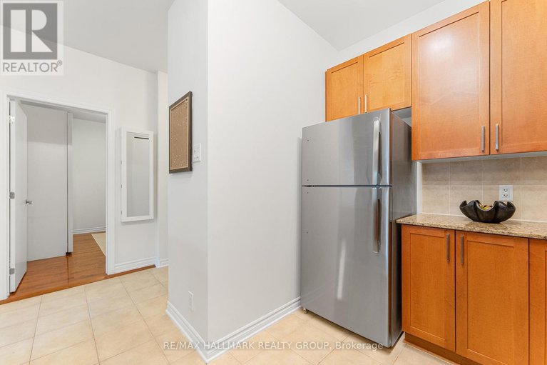 29075001/129-205-bolton-street/lower-townbyward-market/ottawa/ontario/K1N1K7_22