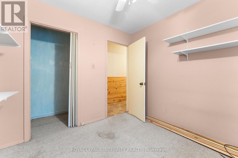 28928918/17-second-avenue/village-of-russell/russell/ontario/K4R1E2_17