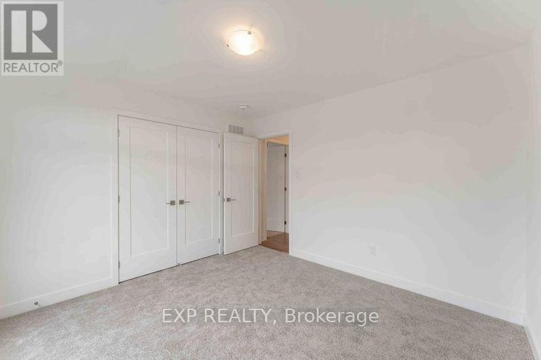 28326843/775-ovation-grove/leitrim/ottawa/ontario/K1T0X6_20