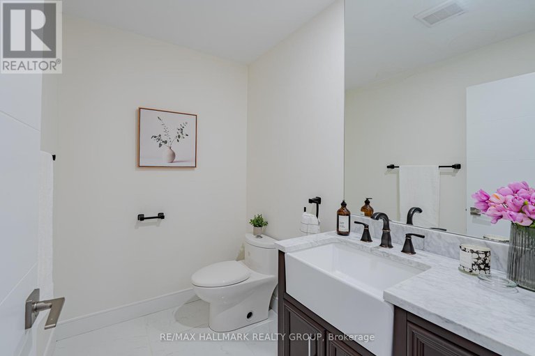28991974/14-thornton-avenue/glebe/ottawa/ontario/K1S2R9_28