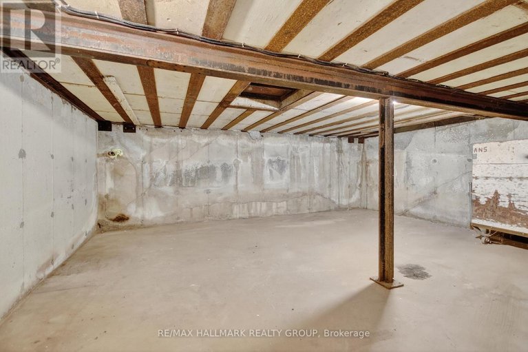 29085504/2772-harbison-road/rideau-twp-south-to-roger-stevens-drive/ottawa/ontario/K0A2Z0_37