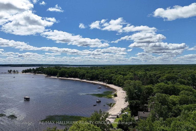 29082660/266-baldwin-street/constance-bay/ottawa/ontario/K0A3M0_35